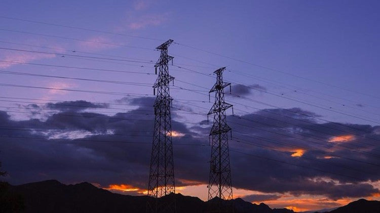 Five Reasons The U.S. Power Grid Is Overdue For A Cyber Catastrophe